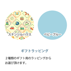 婴儿洗澡套(4片餐具)の商品画像9