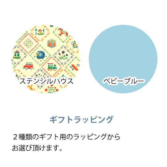 婴儿洗澡套(4片餐具)の商品画像9