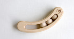 FAVA（ファーヴァ）COLORの商品画像10