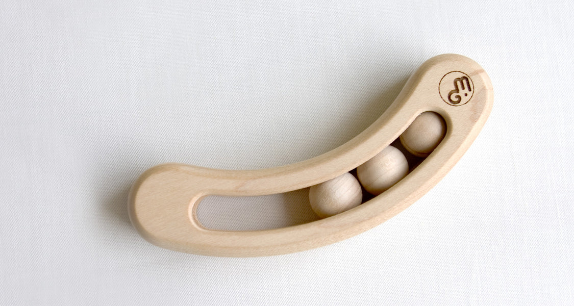 FAVA（ファーヴァ）COLORの商品画像10
