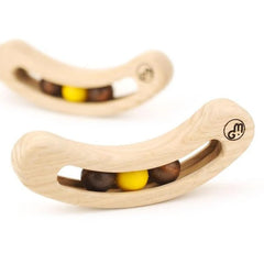FAVA Four Seasons 秋（南会津産くり材）の商品画像1