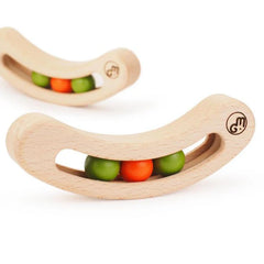 FAVA Four Seasons 夏（南会津産ぶな材）の商品画像1