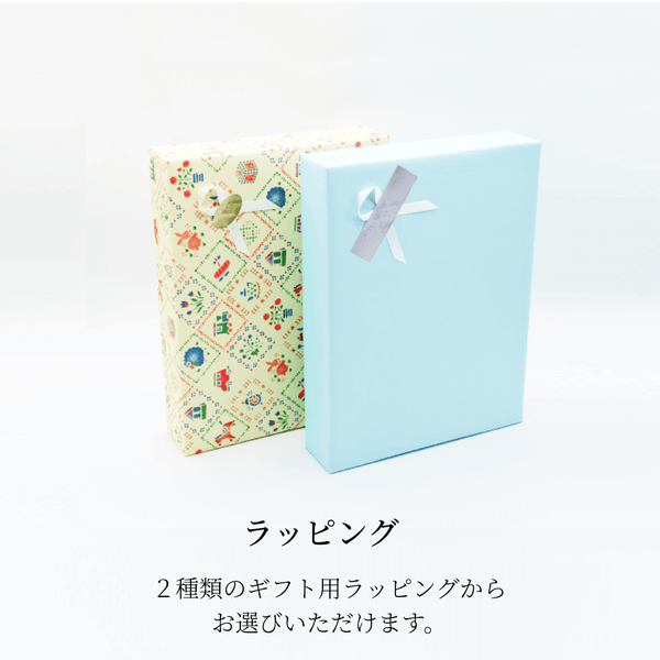 【ブルー】プティパティシエ（食器３点＋カトラリー）の商品画像11