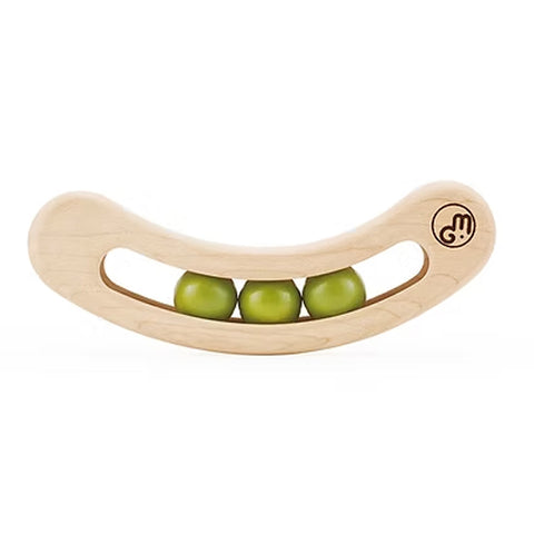 FAVA（ファーヴァ）GREEN