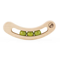 FAVA（ファーヴァ）GREENの商品画像1