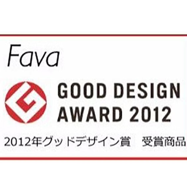 FAVA（ファーヴァ）NATURALの商品画像7