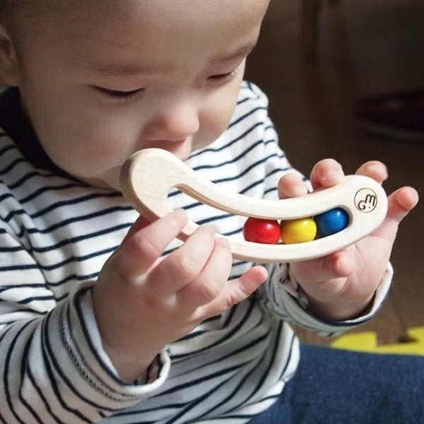 FAVA（ファーヴァ）COLORの商品画像4