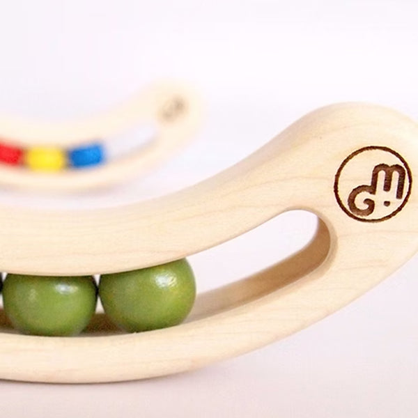 FAVA（ファーヴァ）COLORの商品画像5