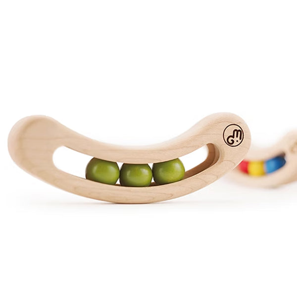 FAVA（ファーヴァ）COLORの商品画像8