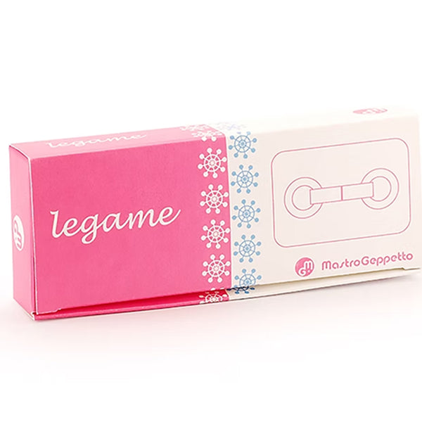 LEGAME（レガーメ）COLORの商品画像4