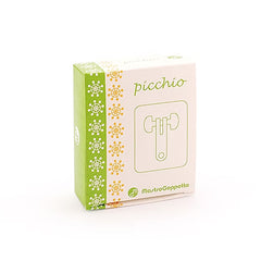 PICCHIO（ピッキオ）の商品画像8