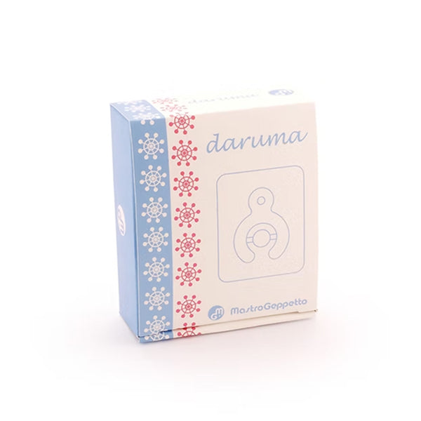 DARUMA（ダルマ）BLUEの商品画像7