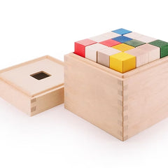 CUBICOLO BASE（クビコロ/ベース）の商品画像3