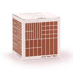 CUBICOLO BASE（クビコロ/ベース）の商品画像5