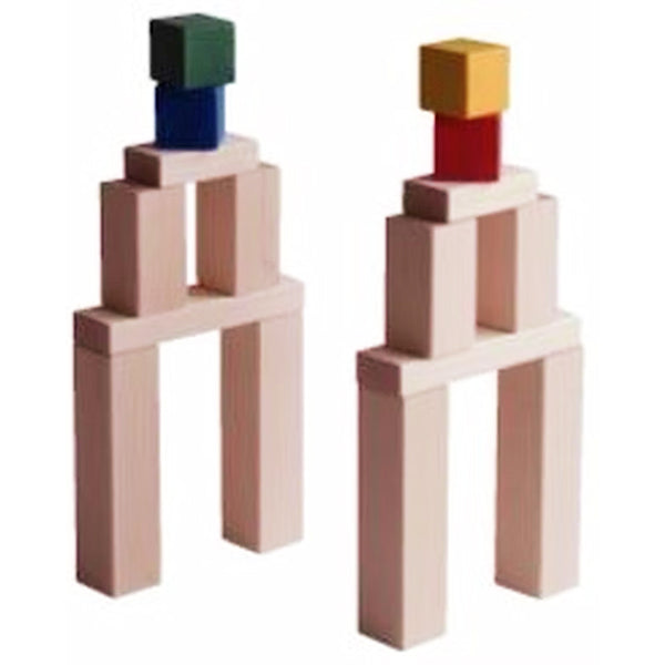 CUBICOLO BASE（クビコロ/ベース）の商品画像7