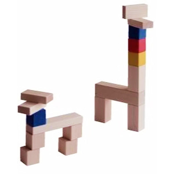 CUBICOLO BASE（クビコロ/ベース）の商品画像8
