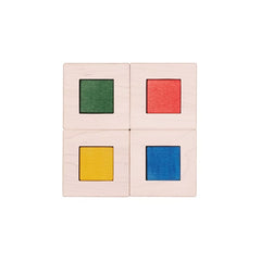 CUBICOLO QUADRO（クビコロ/クアドロ）の商品画像2