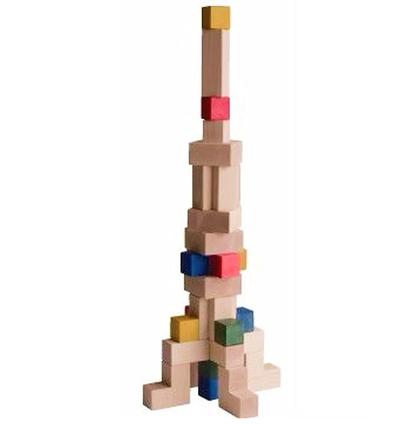 CUBICOLO QUADRO（クビコロ/クアドロ）の商品画像6