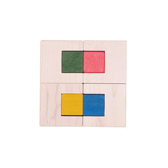 CUBICOLO QUADRO（クビコロ/クアドロ）の商品画像3