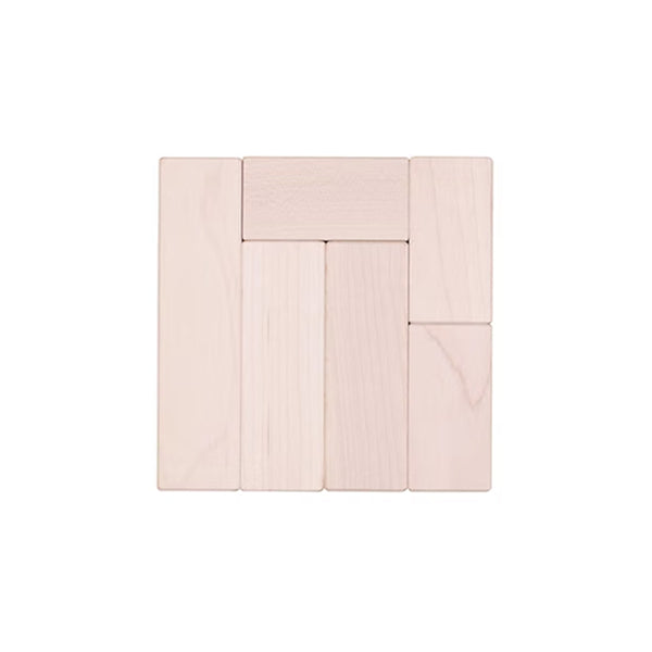 CUBICOLO QUADRO（クビコロ/クアドロ）の商品画像8