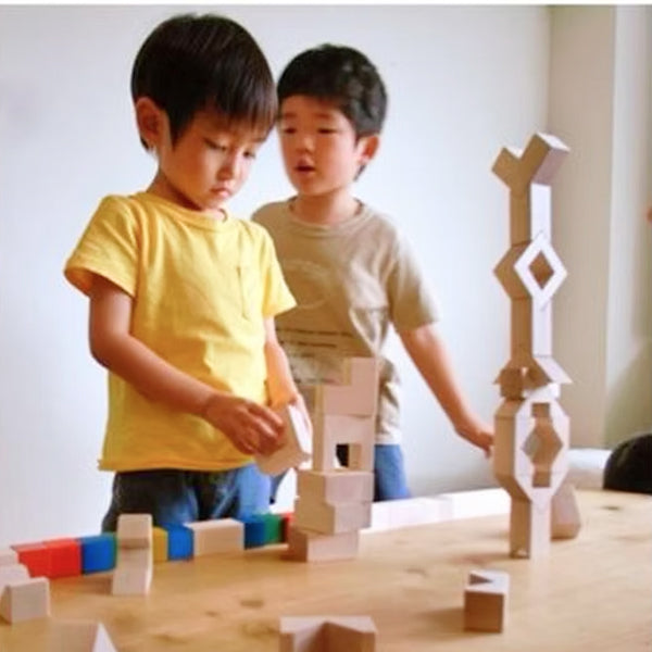 CUBICOLO TRIANGOLO（クビコロ/トリアンゴロ）の商品画像5