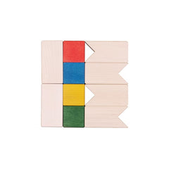 CUBICOLO TRIANGOLO（クビコロ/トリアンゴロ）の商品画像3