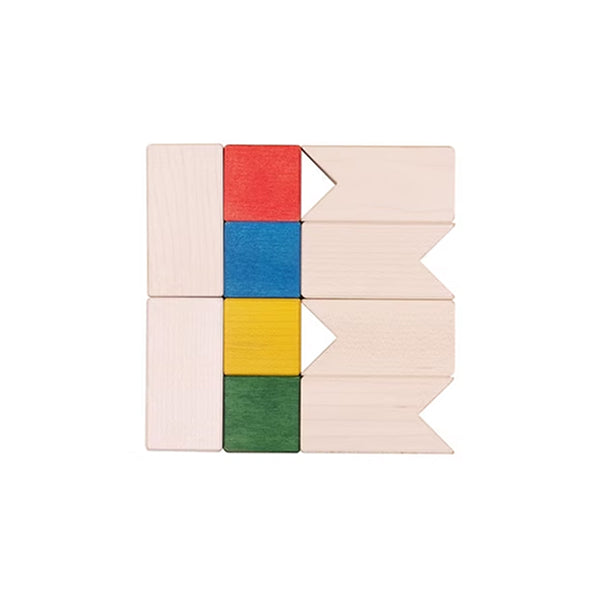 CUBICOLO TRIANGOLO（クビコロ/トリアンゴロ）の商品画像3