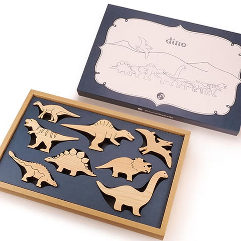 DINO（ディノ）