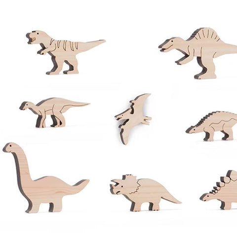 DINO（ディノ）