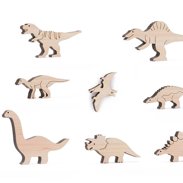 DINO（ディノ）の商品画像2