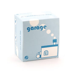 GARAGE（ガレージ）の商品画像4