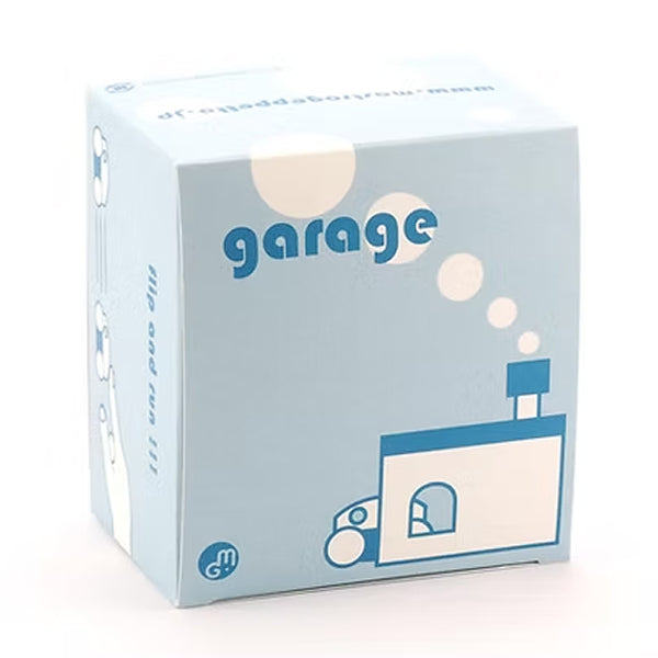GARAGE（ガレージ）の商品画像7