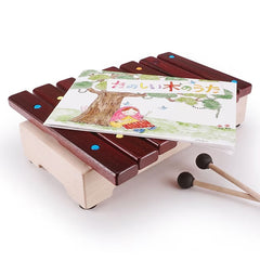 GRILLO（グリッロ）特別仕様の商品画像3