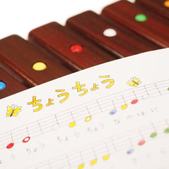 GRILLO（グリッロ）特別仕様の商品画像7