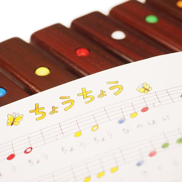 GRILLO（グリッロ）特別仕様の商品画像7