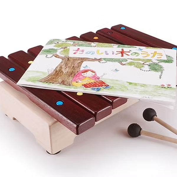 GRILLO（グリッロ）特別仕様の商品画像8
