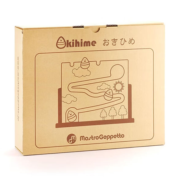 OKIHIME（起姫）の商品画像3