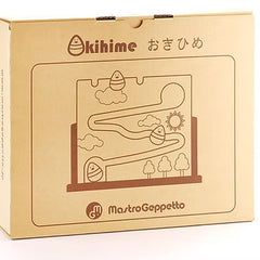 OKIHIME（起姫）の商品画像8