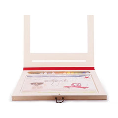 MUSEO（ムセーオ）の商品画像1