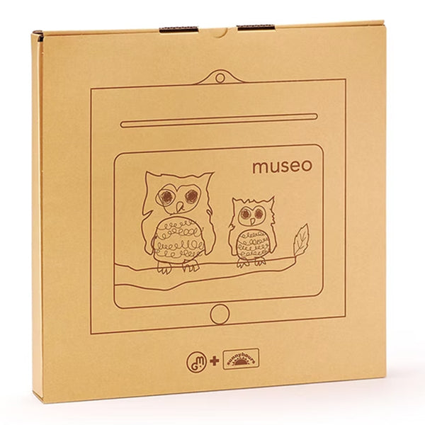 MUSEO（ムセーオ）の商品画像5