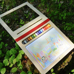MUSEO（ムセーオ）の商品画像9
