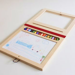 MUSEO（ムセーオ）の商品画像11