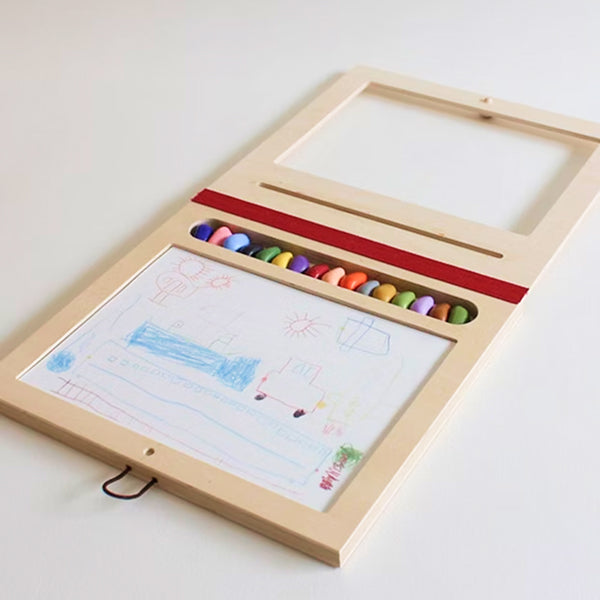 MUSEO（ムセーオ）の商品画像11