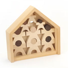 MAPA CASA（マーパ カーサ）の商品画像1