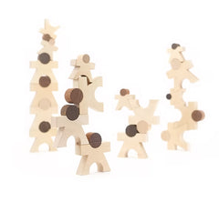 MAPA CASA（マーパ カーサ）の商品画像2