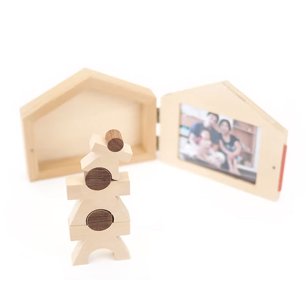 MAPA MINI（マーパ ミニ）の商品画像3