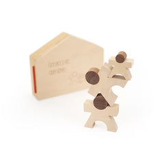 MAPA MINI（マーパ ミニ）の商品画像5
