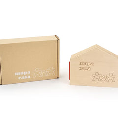 MAPA MINI（マーパ ミニ）の商品画像7