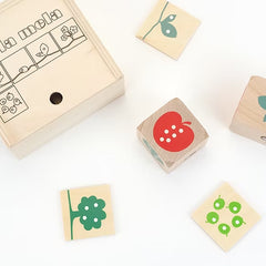 LA MELA BOX（ラ・メーラ）の商品画像3