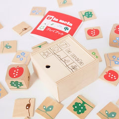 LA MELA BOX（ラ・メーラ）の商品画像4